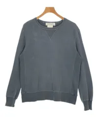REMI RELIEF スウェット メンズ 【古着】【中古】【送料無料】のサムネイル