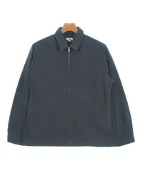 steven alan ブルゾン（その他） メンズ 【古着】【中古】【送料無料】のサムネイル