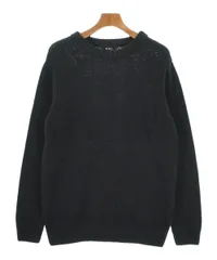 A.P.C. ニット・セーター メンズ 【古着】【中古】【送料無料】のサムネイル