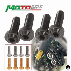 PMC Z1 Z2 KZ ボルトまとめ売り 特価 - メルカリ