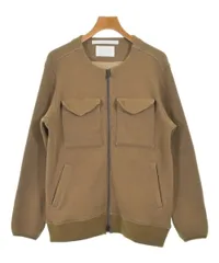 White Mountaineering ニット・セーター メンズ 【古着】【中古】【送料無料】のサムネイル