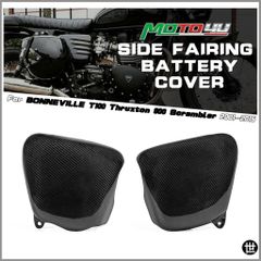 トライアスロンバイク用ダブルボトルパーツBTA - メルカリ