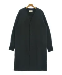 THE RERACS コート（その他） メンズ 【古着】【中古】【送料無料】のサムネイル