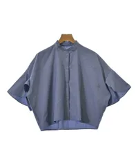green label relaxing カジュアルシャツ レディース 【古着】【中古】【送料無料】のサムネイル
