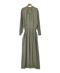 MAISON DE REEFUR ワンピース レディース 【古着】【中古】【送料無料】のサムネイル