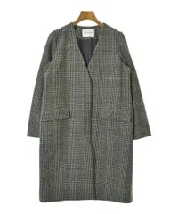 UNITED ARROWS コート（その他） レディース 【古着】【中古】【送料無料】のサムネイル