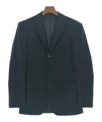 International Gallery BEAMS テーラードジャケット メンズ 【古着】【中古】【送料無料】のサムネイル
