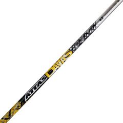 DERAMAX 04-52D-X コブラスリーブ付 3W用 53g Xフレックス - メルカリ
