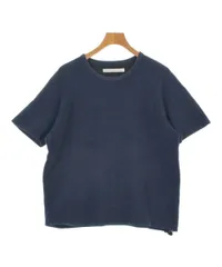 CURLY Tシャツ・カットソー メンズ 【古着】【中古】【送料無料】のサムネイル