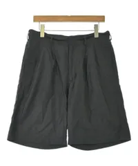 VICTIM ショートパンツ メンズ 【古着】【中古】【送料無料】のサムネイル
