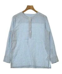 A.P.C. ブラウス レディース 【古着】【中古】【送料無料】のサムネイル
