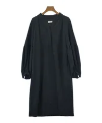 ADORE ワンピース レディース 【古着】【中古】【送料無料】のサムネイル