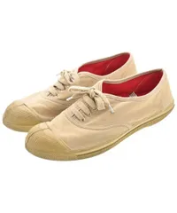 BENSIMON スニーカー レディース 【古着】【中古】【送料無料】のサムネイル