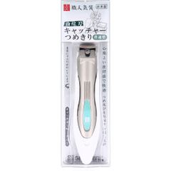 緊急出動！パトロールサイレンランプ3 全4種セット ガチャガチャ