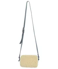 sandro ショルダーバッグ レディース 【古着】【中古】【送料無料】のサムネイル