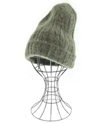 Spick and Span ニットキャップ・ビーニー レディース 【古着】【中古】【送料無料】のサムネイル