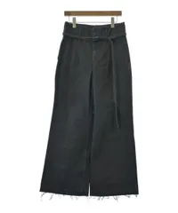 TOGA デニムパンツ レディース 【古着】【中古】【送料無料】のサムネイル