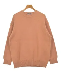 GALERIE VIE ニット・セーター メンズ 【古着】【中古】【送料無料】のサムネイル