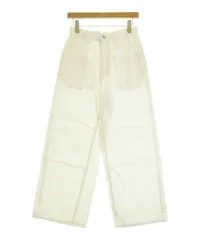 MACPHEE デニムパンツ レディース 【古着】【中古】【送料無料】のサムネイル