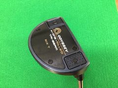 PING S259 ウェッジ 56度 オデッセイパター付き - メルカリ