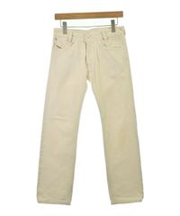 DIESEL デニムパンツ メンズ 【古着】【中古】【送料無料】