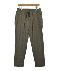 BEAMS Lights スラックス メンズ 【古着】【中古】【送料無料】のサムネイル