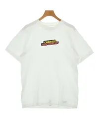 CHARI&CO NYC Tシャツ・カットソー メンズ 【古着】【中古】【送料無料】のサムネイル