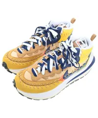 Jean Paul GAULTIER スニーカー メンズ 【古着】【中古】【送料無料】のサムネイル