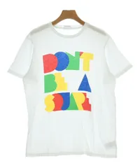 mother Tシャツ・カットソー レディース 【古着】【中古】【送料無料】のサムネイル