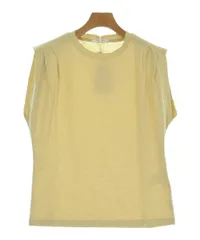 rag & bone Tシャツ・カットソー レディース 【古着】【中古】【送料無料】のサムネイル