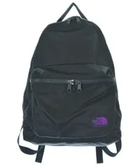 THE NORTH FACE PURPLE LABEL バックパック・リュック メンズ 【古着】【中古】【送料無料】のサムネイル