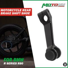 RZ250 RZ250R RZ250 51L YPVS ユニット モーター - メルカリ