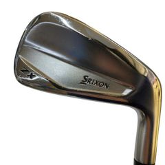SRIXON Z U85 ユーティリティアイアン ad-115 - メルカリ