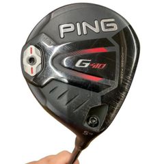 PING G410 ハイブリッド ５Ｕ26° NSPRO MOUDS105 PING G410 ハイブリッド 5U26° NSPRO MOUDS105 - メルカリ