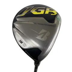 2026年最新】ブリヂストン jgr 5wの人気アイテム - メルカリ