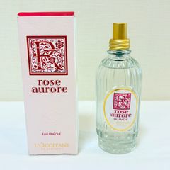 希少 廃盤品 COMME CA DU MODE MEN NIGHT eau de parfum