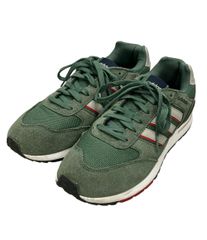 アディダス adidas NY90 GW8636 ローカット27.5cm - メルカリ