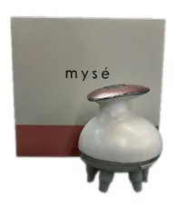 ヤーマン 理美容家電 ミーぜ ヘッドスパリフト MS-30 YA-MANのサムネイル
