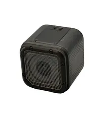 ゴープロ ウェアラブルカメラ HERO SESSION Go Proのサムネイル