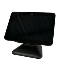 アマゾン スマートスピーカー Amazon Echo show8 第3世代 R85SD6 Amazonのサムネイル