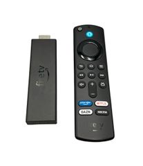 Fire tv stick 4K MAX 第2世代 K3R6AT - メルカリ