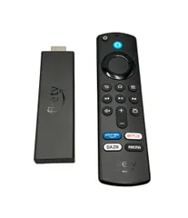 アマゾン メディアストリーミングデバイス Fire TV 4K Max K2R2TE 第1世代 Amazonのサムネイル