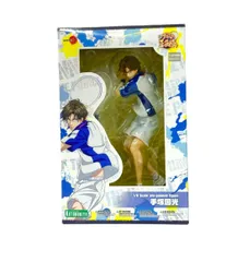 2026年最新】artfx j 新テニスの王子様 手塚国光の人気アイテム - メルカリ