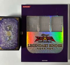 希少 店頭用 クロニクル オブ ダンジョンメーカー 販促ポスター - メルカリ
