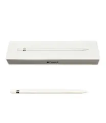 2026年最新】Apple Pencil MK0C2J/Aの人気アイテム - メルカリ