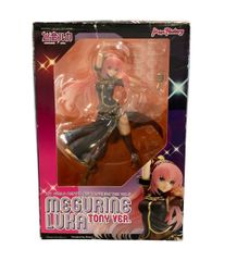 希少・未開封】巡音ルカ テンプテーションVer. 1/7