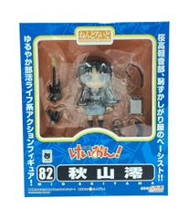 けいおん！ 限定アクリルスティック 秋山澪 澪ちゃん ① ② ③ ④ ⑤ けいおん！ 限定アクリルスティック 秋山澪 澪ちゃん ① ② ③ ④ ⑤