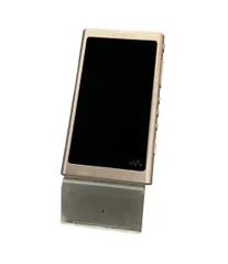 ソニー オーディオ機器 ウォークマン デジタルオーディオプレイヤー NW-A55 SONYのサムネイル