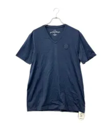 アルマーニエクスチェンジ 半袖 Tシャツ メンズ SIZE M ARMANI EXCHANGEのサムネイル