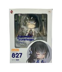 刀剣乱舞 大和守安定 スケールフィギュア オランジュルージュ - メルカリ